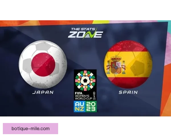 世界杯官方发布最新赛事安排与精彩看点全面解读