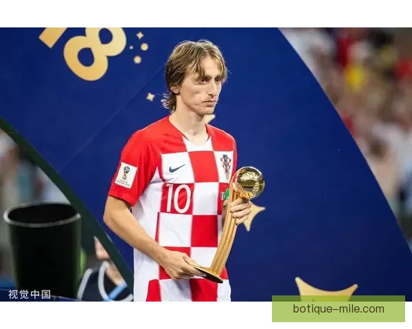 从数据与关键战看莫德里奇国家队表现是否符合外界预期整体评估