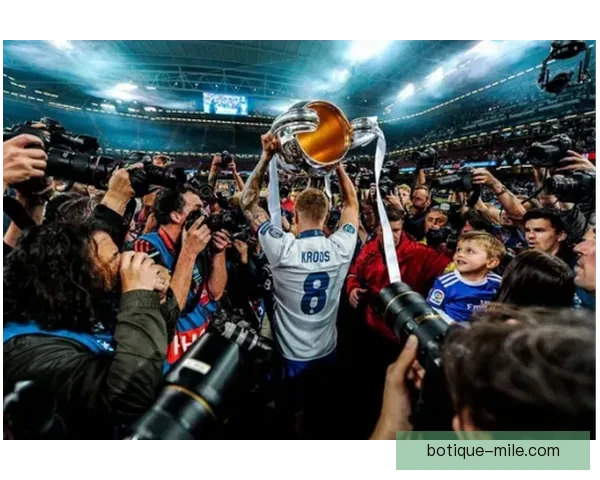 克罗斯称将根据世界杯表现决定是否退役未来充满变数