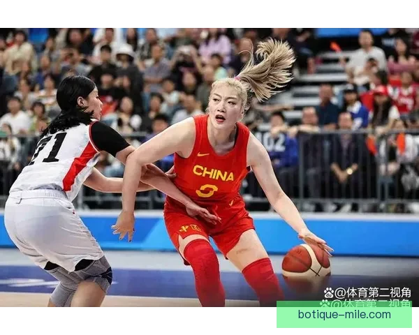 国家队核心球员频繁受伤背后原因训练赛程与保障机制之问反思困局