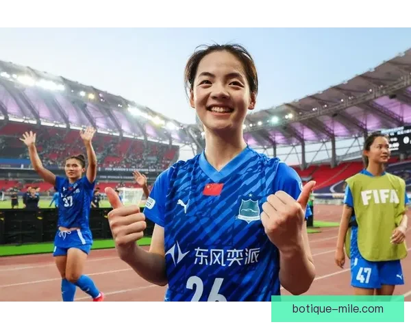 本赛季欧协联赛程调整解读对球队备战与赛制影响分析全面前瞻趋势