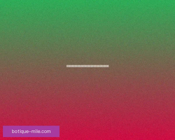 亚洲杯赛场核心球员状态追踪与球队走势深度解析关键影响力评估