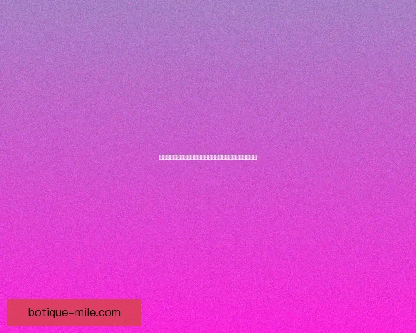从世俱杯赛场看哈兰德进攻支点与战术牵制的多维价值体系分析