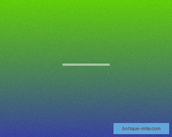基于亚洲杯各参赛球队近况与实力的全面状态评估分析走势对比与前景展望