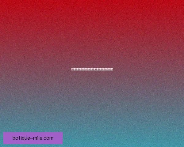 铁血中卫吕迪格鏖战阿森纳亚冠高光时刻全回顾关键防守与领袖气质深度解析