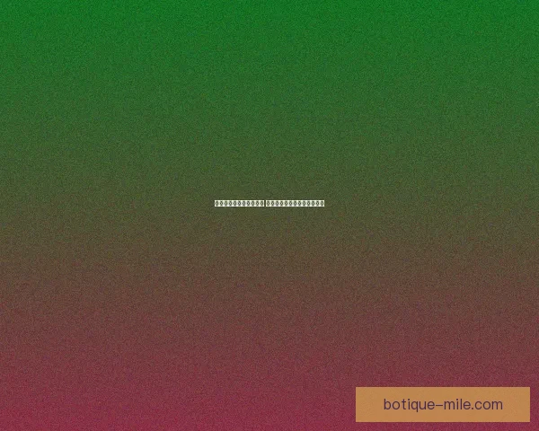 阿尔特塔成功续约阿森纳 将继续引领枪手冲击英超荣誉